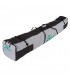 Sac de voile Deluxe Hobie