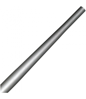 Tube tangon 42mm 178/202cm