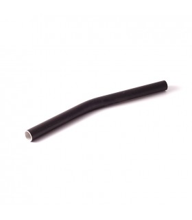 Tube de gouvernail HC16