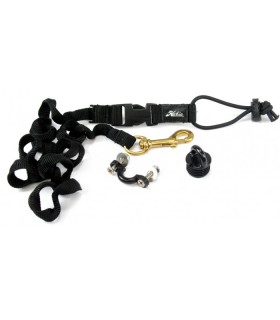 Kit leash Mirage Drive
