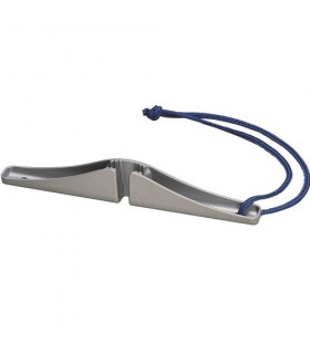 Poignée d'étarque Power Grip 2