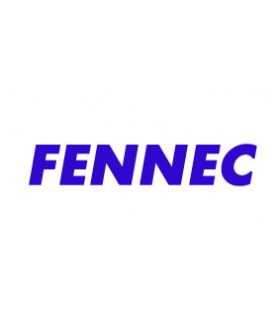 Foc Fennec loisir dacron