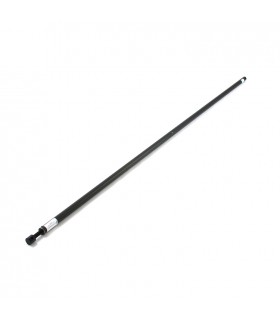 Barre accouplement Hobie Tiger (sans articulation)
