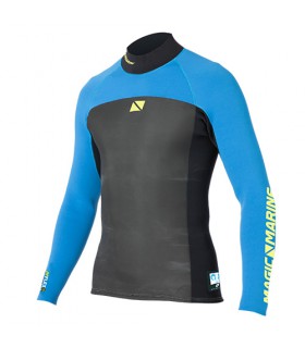Top néoprène Ultimate 3mm