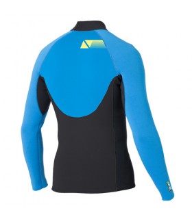 Top néoprène Ultimate 3mm