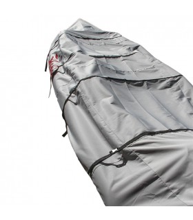 Taud Hobie  Mirage Tandem  Island
