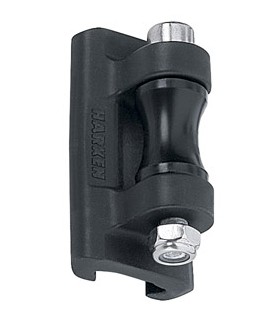 Coulisseau intermédiaire à glissières 13mm BattCarr AA