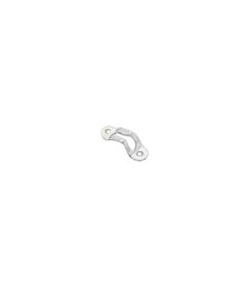 Hook externe