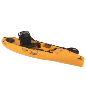 Hobie Quest 11