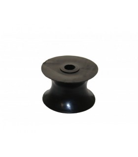 Réa nylon 33x10x6,2mm