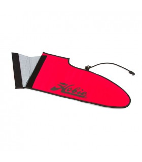 Housse safran pour Hobie Adventure Island et Tandem Island