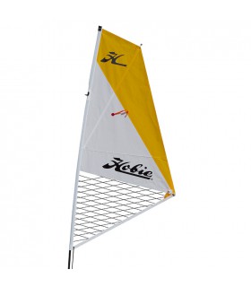 Kit voile Mirage iSERIES