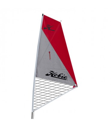 Kit voile Mirage