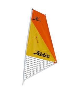 Kit voile Mirage