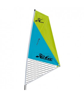 Kit voile Mirage