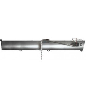 Bome 485 loisir compléte