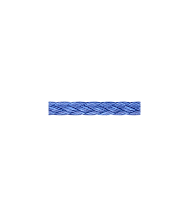 Dyneema® tressé 4mm D Pro