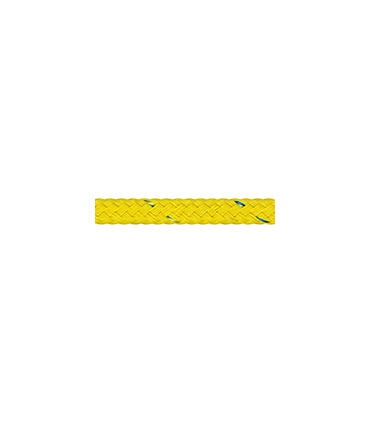 Ecoute de GV Optimist 8mm loisir