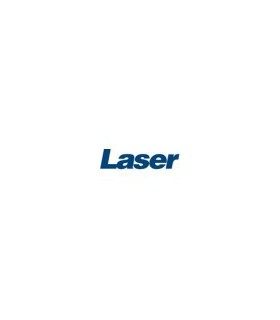 Cunningham complet 3 brins 18mm T18 Harken pour Laser®