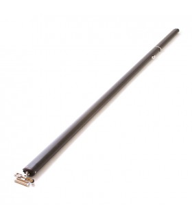 Bome complète Hobie 18 Pacific