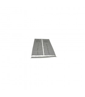 Trampoline HC Wave compatible Soude