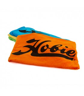 Serviette de plage