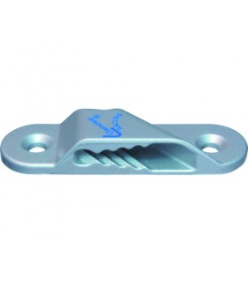 Clam alu plat pont Tribord
