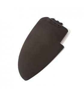 Lame de safran Mirage Large
