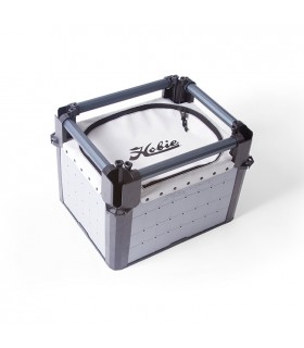 Couvercle souple pour boîte Hobie H-Crate
