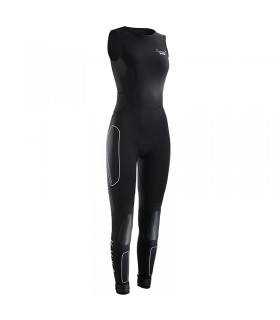Longjohn néoprène 3mm Fly Femme
