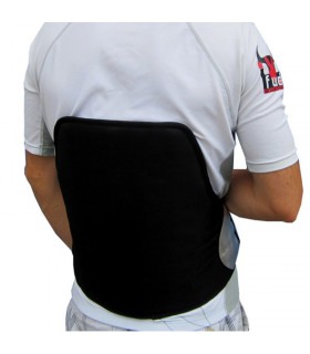 Support lombaire max