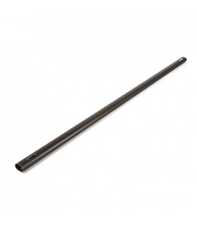 Tube de tangon nu Hobie Tiger