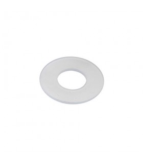 Rondelle nylon 20x10.2x2,2mm (copie)