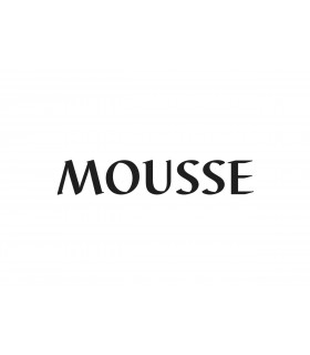 Taud dessus Mousse Polyester Ripstop enduit PU 270g/m² (copie)