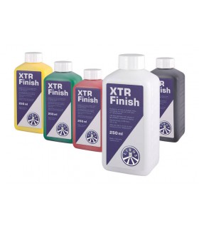 Ensimage pour cordage XTR Finish 250mL