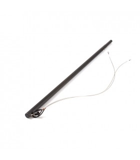 Tangon de spi Hobie 18