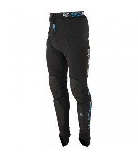 Pantalon lycra Pro-Tec MK2