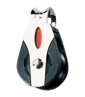 Poulie simple 20mm High Load série 20 (copie)