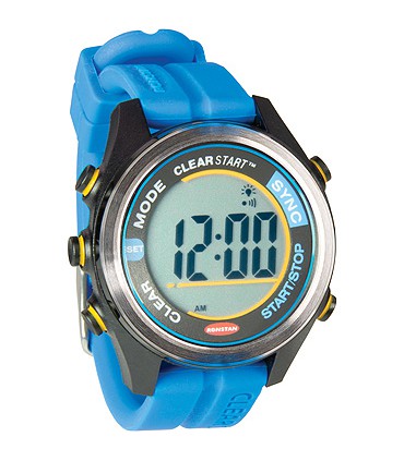 Montre Clear Start 40mm