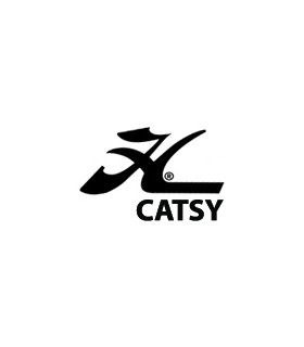 Jeu de latte GV Catsy compatible
