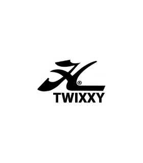 Jeu de latte GV Twixxy compatible