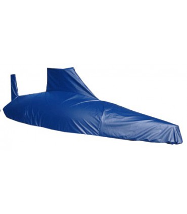 Taud dessous MiniJI PVC