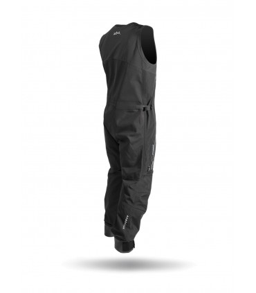 Salopette Aroshell®