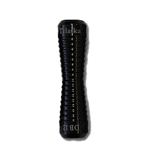 Os de chien 6x23mm DB6 Alu