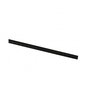 Gaine antidérapante X-Grip stick Ø20mm L1m