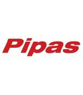 Lame de safran Pipas bois