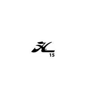 Kit trapèze Hobie 15 Club