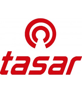 Taud dessus Tasar  PVC