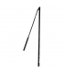 Barre + stick Origine pour Sunfish®