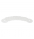Rondelle nylon pour safran x10 Origine pour Sunfish® (copie)
